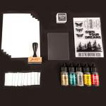 Ranger - Alcohol Ink Kit