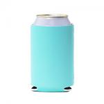 Can Cooler - Aqua