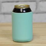 143VINYL.com Adds Can Coolers to Product Line