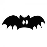 Free Download - Bat