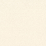 Bazzill Smoothie Cardstock - Natural - 12" x 12" Sheet