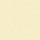 Printed HTV - Bees Knees  12" x 15" Sheet