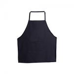 Adult's Apron - Black