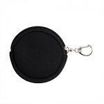 Earbud Case - Black