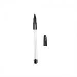 Fillable Pen - Black 