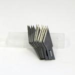 X-Acto Style Blade Refills 5-Pack