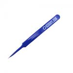  Stab-n-Grab Tweezers - Blue