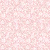 Printed HTV - Blushing Bride  - 12" x 15"