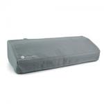 Silhouette Cameo 3 Dust Cover - Grey