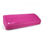 Silhouette Cameo 3 Dust Cover Pink