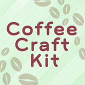 Coffee Craft Kit