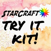 StarCraft Try It Kit