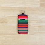 Chapstick Holder - Serape