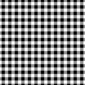 Printed HTV - Check Please - Black  12" x 15" Sheet