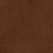 American Craft Cardstock - Smooth - Coffee - 12" x 12" Sheet