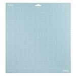 Cricut Cutting Mat - Light Grip - 12" x 12"