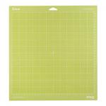 Cricut Cutting Mat - Standard Grip (2 Pack) - 12" x 12"