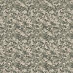 Printed Pattern Vinyl - Glossy - ACU Digital Camo 12" x 24" Sheet