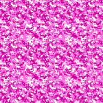 Printed Pattern Vinyl - Glossy - Pink Digital Camo 12" x 24" Sheet