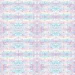 Printed Pattern Vinyl - Glossy - Epic Ball - 12" x 24" sheet