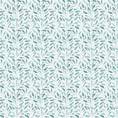 Printed HTV - Evergreen  - 12" x 15"