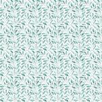 Printed Pattern Vinyl - Evergreen - 12" x 24"