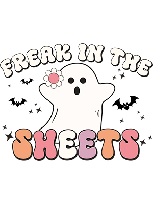 Freak in the Sheets Retro - MCP Project