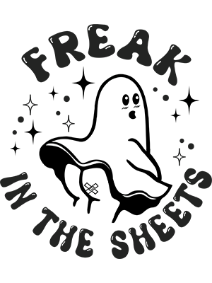 Freak in the Sheets - MCP Project