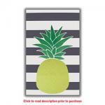 Garden Flag - Pineapple