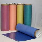 Glitter HTV 5-Roll Bundle: 12" x 5 Yard Rolls