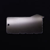 Acrylic Blank - 2023 Con-GRAD-ulations