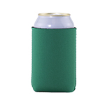 Can Cooler - Green