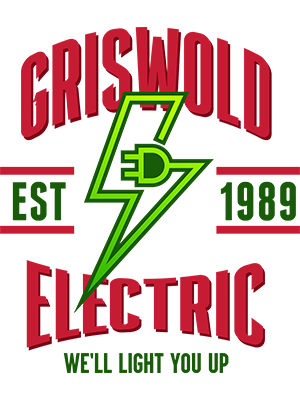 Griswold Electric - MCP Project