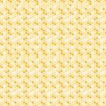 Printed Pattern Vinyl - Matte - Hive It Your Way 12" x 24" Sheet