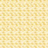 Printed HTV - Hive It Your Way 12" x 15" Sheet 