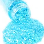 StarCraft Chunky Glitter - Iceberg