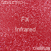 StyleTech FX - Infrared - 12" x 24"