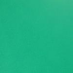 American Craft Cardstock - Smooth - Jade - 12" x 12" Sheet