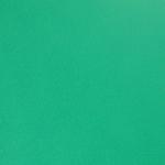 American Craft Cardstock - Textured - Jade - 12" x 12" Sheet