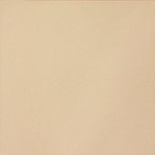 American Craft Cardstock - Smooth - Kraft - 12" x 12" Sheet