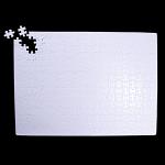 Hotteez Sublimation Puzzle - 300pcs