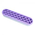 143Vinyl Tool Holder - Lavender