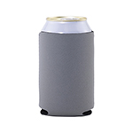 Can Cooler - Light Gray