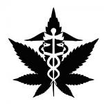 Free Download - Medical Marijuana