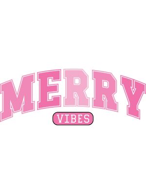 Merry Vibes - MCP Project