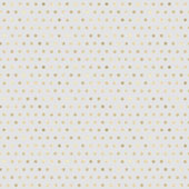 Printed Pattern Vinyl - Glossy - Metallic Snowflakes 12" x 24" Sheet