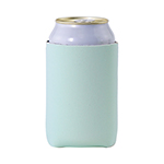 Can Cooler - Mint