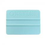 4" Squeegee  - Mint