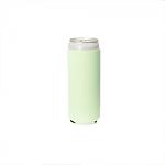 Skinny Can Cooler - Mint