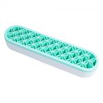 143Vinyl Tool Holder - Mint
